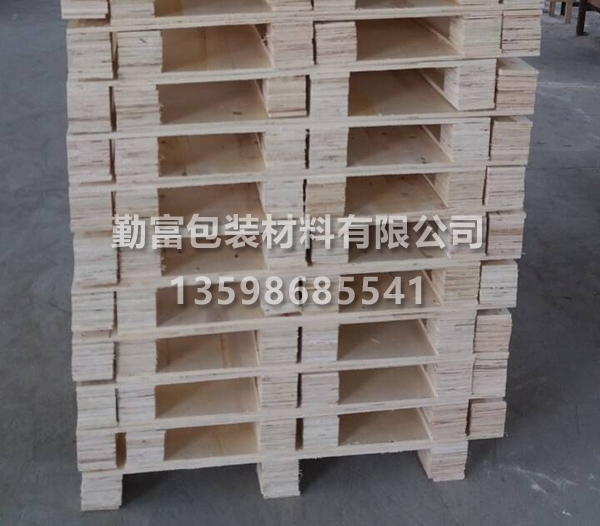 免熏蒸托盤(pán)